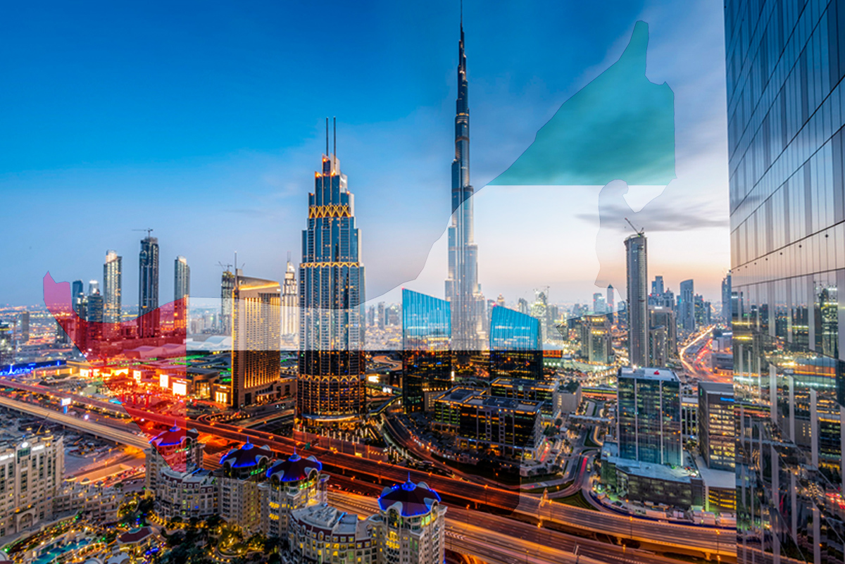 bespoke website design agency in dubai